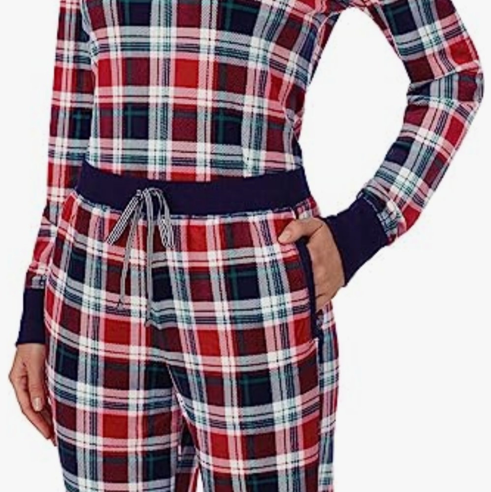 Nautica Intimates & Sleepwear Nautica 2pc Women's Sleepwear